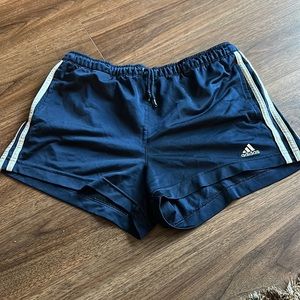 Adidas shorts